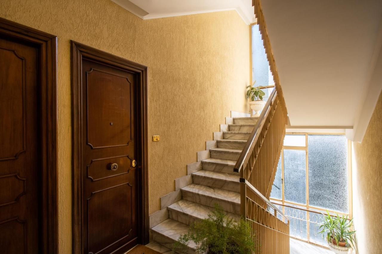 Bentivoglio * Rom